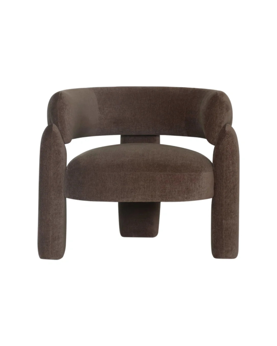Le Fauteuil Riga