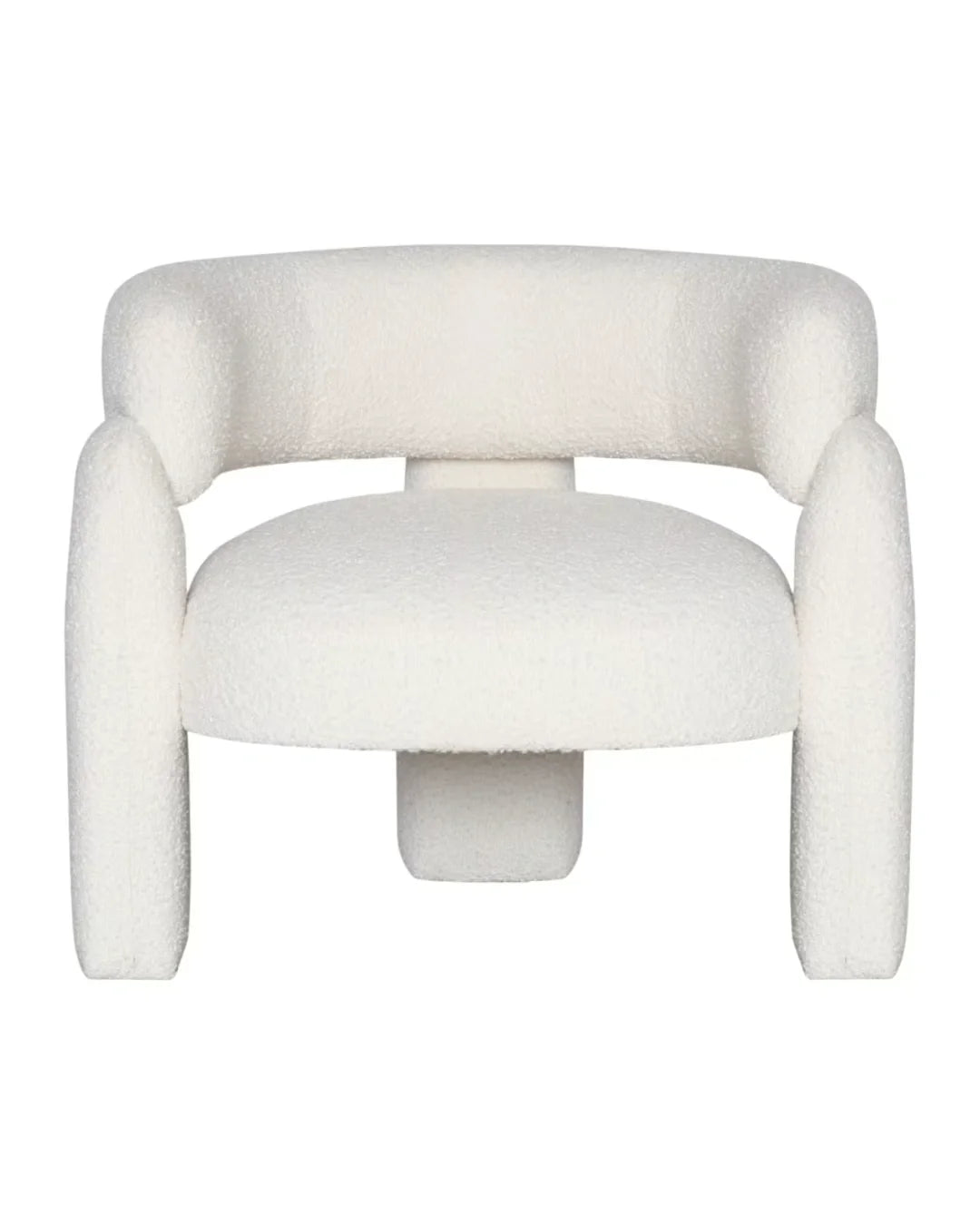 Le Fauteuil Riga