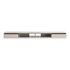 Meuble TV taupe clair