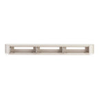 Japandi Tv Meubel Beige